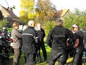 MCE Saisonabschlussfahrt 2011 - 156